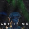 ConKi、Rolipso、Shiah Maisel - Let It Go