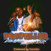 Leteipa the king、Kelvin Leteipa、Demmaquizzo - Propeller
