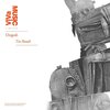 dragosh - Tev Reaub