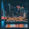 Misfit - CROSSROADS (Explicit)