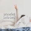 Sleep Music Library - Superfine Piano