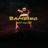 bambino - Bas Prijas