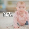 Baby Relax Channel - Calming Music for Babies, Pt. 20