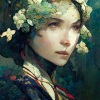 Músicas Para Relaxar、Home Working Music、Música de Meditação - Birds Are Free