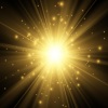 Afterlife、Cathy Battistessa、joe roberts、Steven Gordon Miller - Shine (Edit)