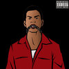 Kaso - Breaking Apart (Explicit)