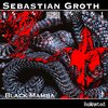 Sebastian Groth - Black Mamba