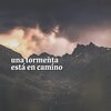 Stormy Station - Calm Rains with Musical Melodies, Pt. 20