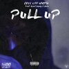 Krew Shuns、Bolo、1800 OFF WHYTE - Pull Up (Explicit)