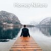 Nature & Sounds Backgrounds - Natural Calmness, Pt. 30