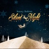 Kenny Bobien《Silent Night》[MP3/LRC]