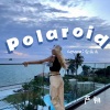 严朔 - Polaroid