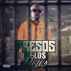 Boss Hemafia - Presos De Los Vicios (Explicit)