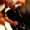 Kirill - She A Model (Explicit)
