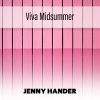 Jenny Hander - Nego