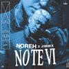 Noreh、Jimmix - NOTEVI
