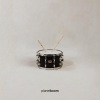 Planetboom - Little Drummer Boy