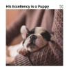 Music for Sleeping Puppies - Relaxed Chow Chow