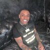 SPLURGE - Nelly Air Force (Explicit)