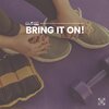 Fitness Workout Hits - Cool Down