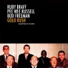 ruby braff、pee wee russell、bud freeman - On the Sunny Side of the Street