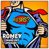 Romey - Shake Dat