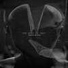 Human Insect - Breeds Of Humans (Original Mix)