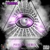 DJ Trigga - PAID OFF (UNRELEASED REMIX|Explicit)