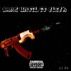 Lil Ed - Bang Until It Click (Explicit)