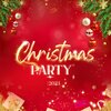 Christmas Hits Collective、Instrumental Christmas Music、Christmas Songs Music - 2023 christmas