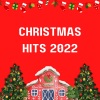 Christmas Hits Collective、Instrumental Christmas Music、Christmas Songs Music - happy holidays
