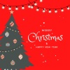 Christmas Hits Collective、Instrumental Christmas Music、Christmas Songs Music - christmas dinner