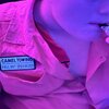 Korál - Clock In Clock Out (Explicit)