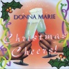 Donna Marie - Oh Holy Night