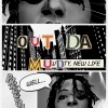 6 Firstchooch - BYOZa (Explicit)