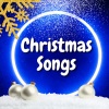 Christmas Hits Collective、Instrumental Christmas Music、Christmas Songs Music - soulful christmas music