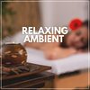 Ambient Music Therapy - Yoga Mat