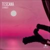 Tescana - Stardust (Radio Edit)