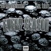 JayFrmFastMoney、Lil Uno - Every Season (feat. Lil Uno)(Explicit)