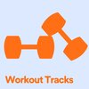 Fitness Workout Hits - Cool Down