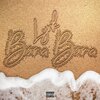 Lyrik - Bora Bora (Explicit)
