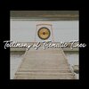 Meditation Music - Summer Breakfast