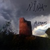 Anemos - NINA