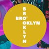 KERIMKAAN、Tufan Tural - Brooklyn