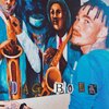 Sasso Vlet、Wanie - Daar Is n Storm Op Pad (feat. Sasso Vlet)