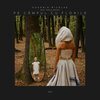 Eugenia Nicolae、Paula Hriscu - Pe Câmpul Cu Florile (Maria Cap. 1)
