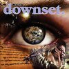 downset - All Crews (Explicit)