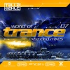 Christina Novelli、talla 2xlc - I've Been Gone So Long (Extended Mix)