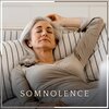 Baby Sleeping Music - Lasting Sleep