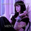 The Good Guys、D4mien、young gemini 222 - Toxic Love (Explicit)